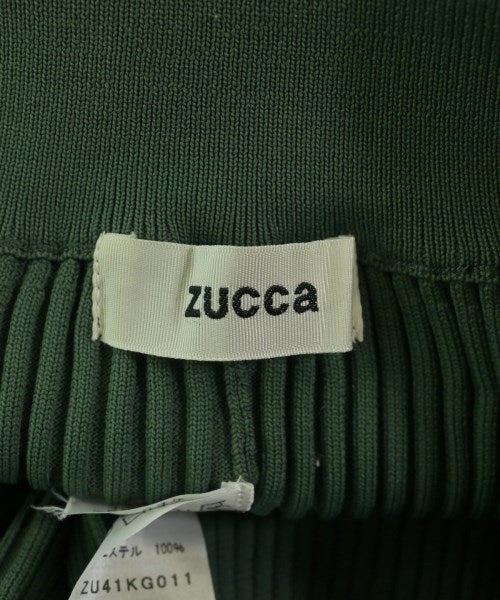 ZUCCa 長裙/超長裙