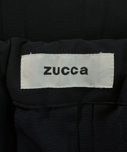 ZUCCa 長裙/超長裙