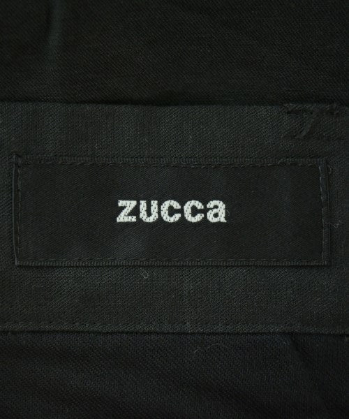 ZUCCa 其他款