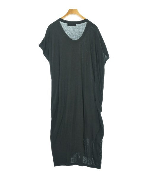 ZUCCa 洋裝