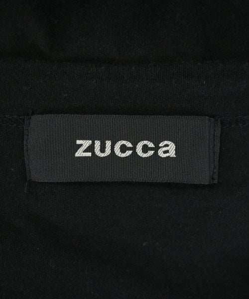 ZUCCa 洋裝