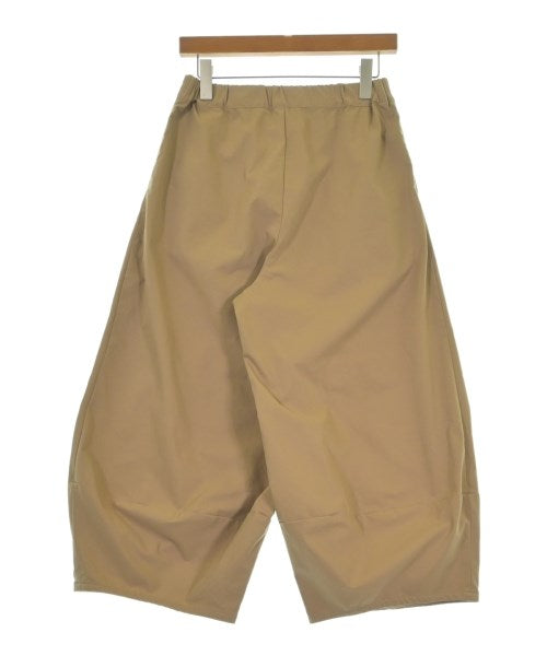 ZUCCa 其他款