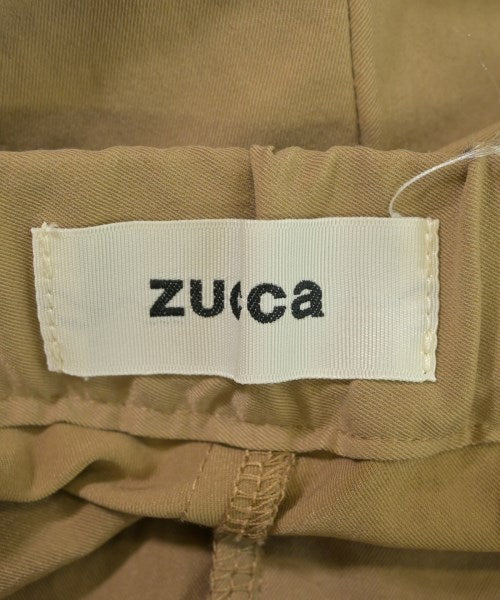 ZUCCa 其他款