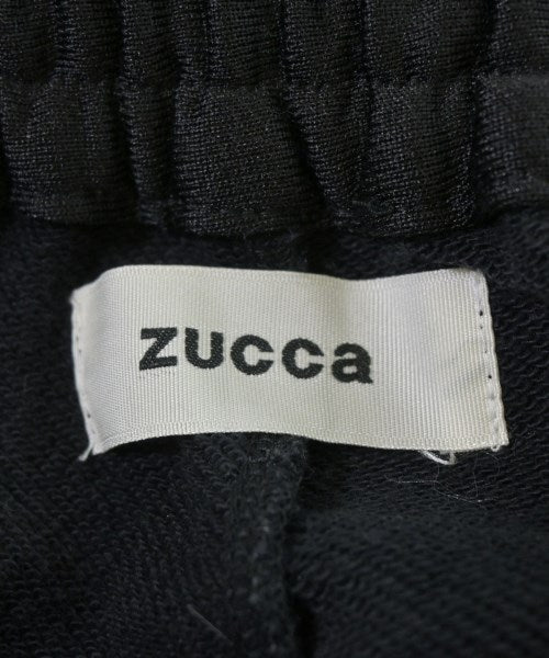 ZUCCa 運動褲