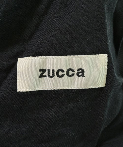 ZUCCa 其他款
