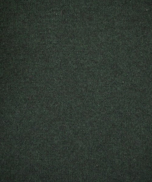 ZUCCa 毛衣