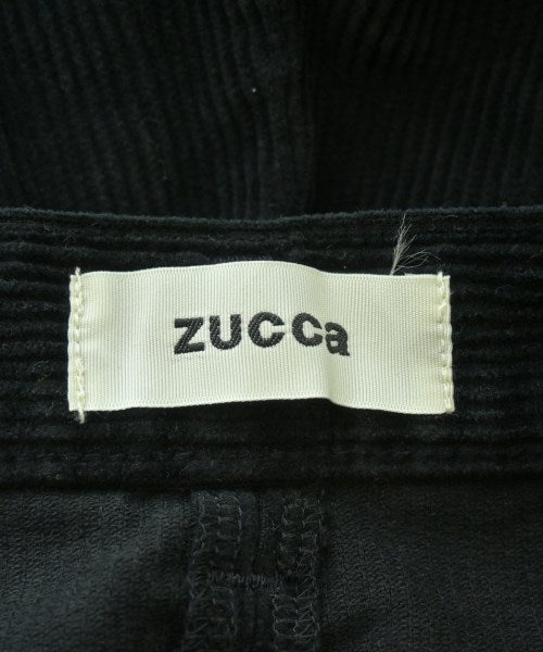 ZUCCa 其他款
