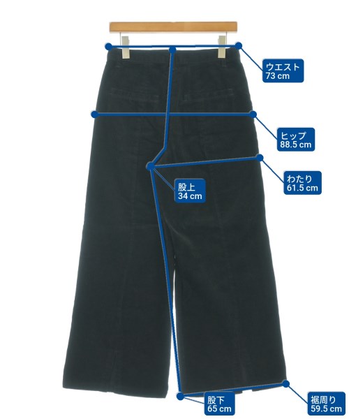 ZUCCa 其他款