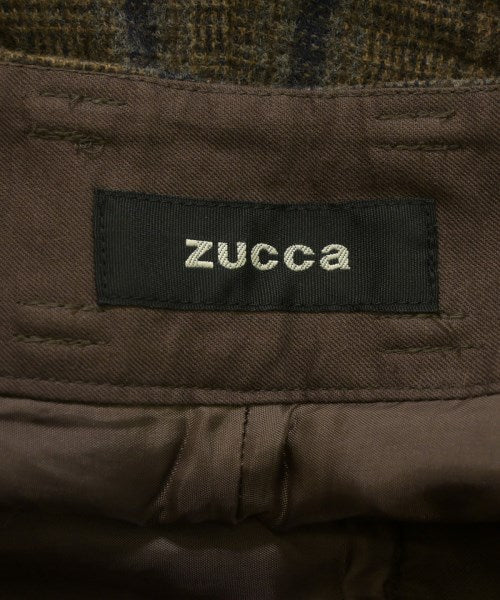 ZUCCa 其他款