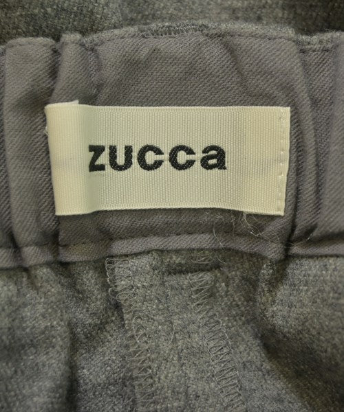 ZUCCa 其他款