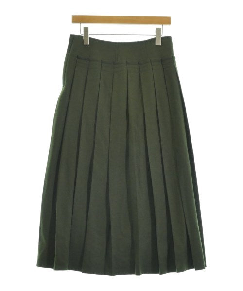 ZUCCa 長裙/超長裙