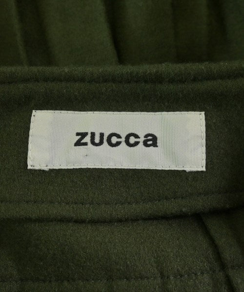 ZUCCa 長裙/超長裙