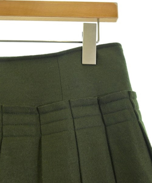 ZUCCa 長裙/超長裙