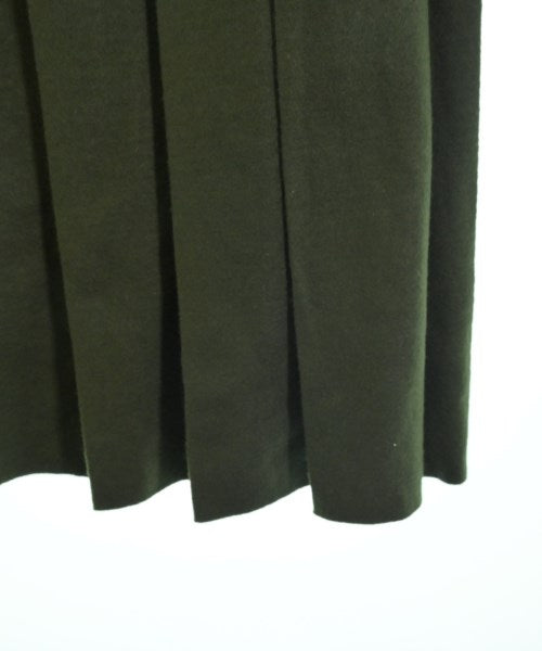 ZUCCa 長裙/超長裙