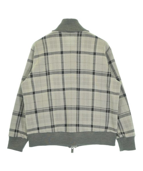 ZUCCa 開襟衫