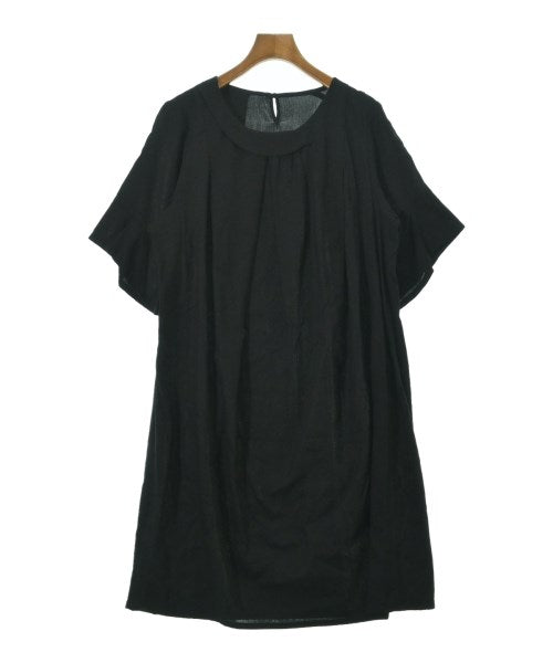 ZUCCa 洋裝