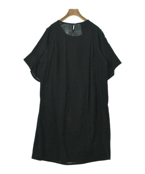 ZUCCa 洋裝