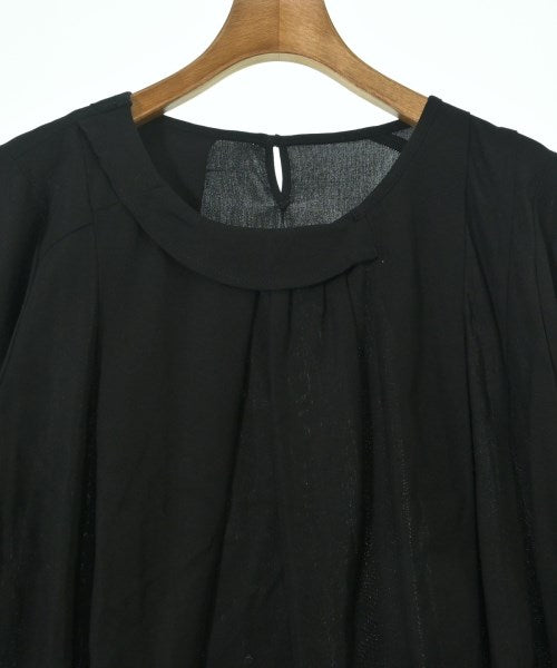 ZUCCa 洋裝