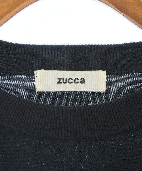 ZUCCa 毛衣