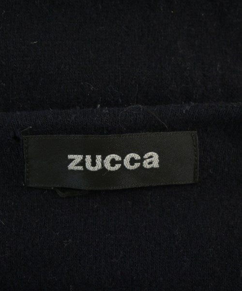 ZUCCa 開襟衫