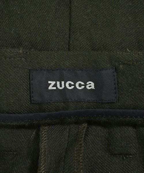 ZUCCa 其他款