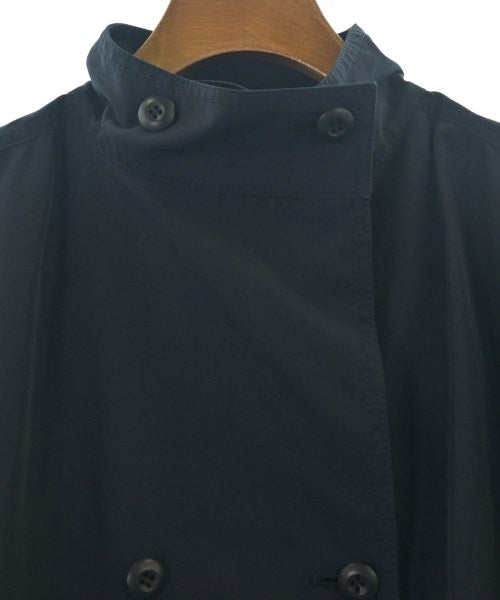 ZUCCa 其他大衣