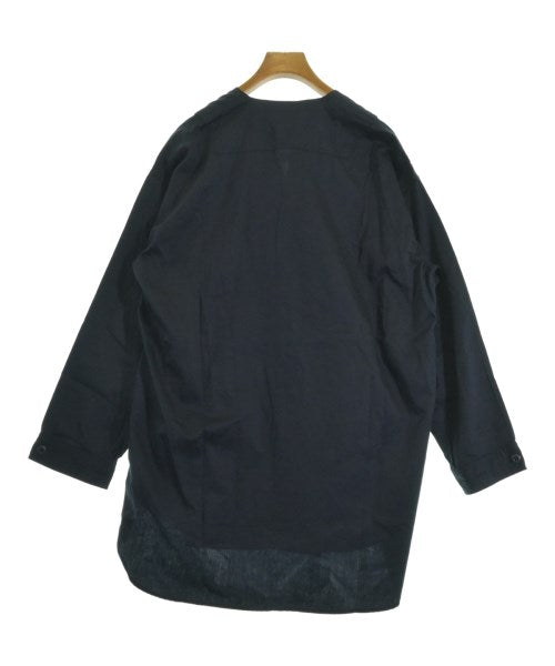 ZUCCa 休閒襯衫