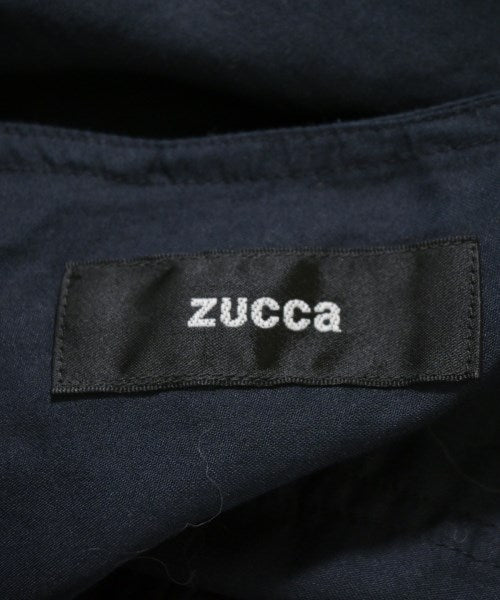 ZUCCa 休閒襯衫