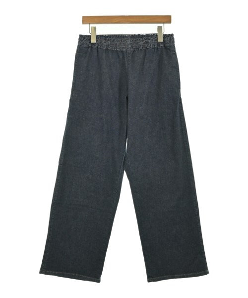 ZUCCa 牛仔褲