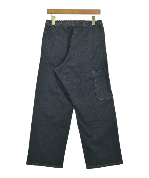 ZUCCa 牛仔褲