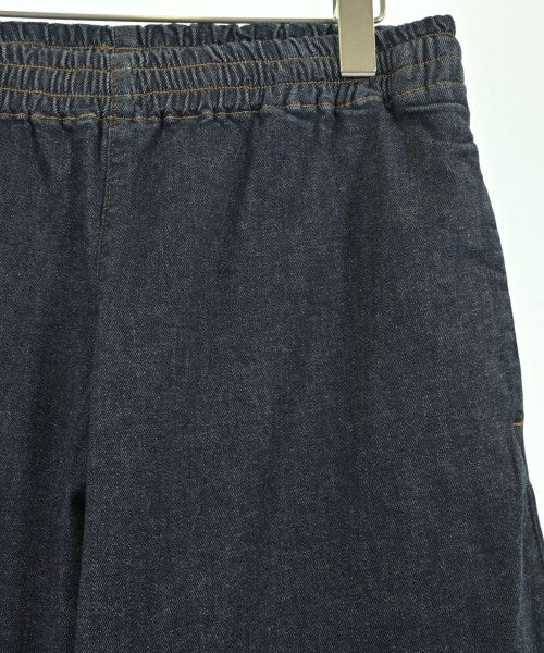 ZUCCa 牛仔褲
