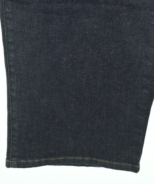 ZUCCa 牛仔褲