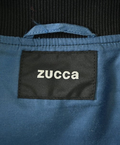 ZUCCa 其他飛行外套
