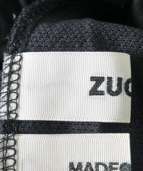 ZUCCa 長裙/超長裙