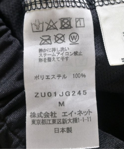ZUCCa 長裙/超長裙