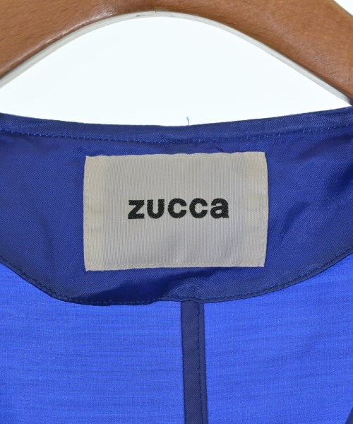 ZUCCa 其他飛行外套