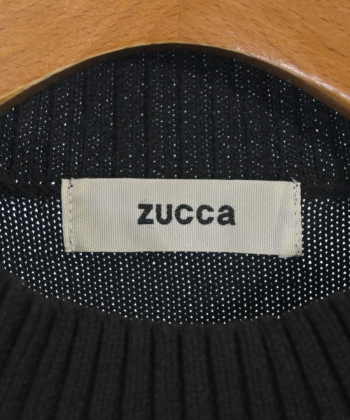 ZUCCa 洋裝