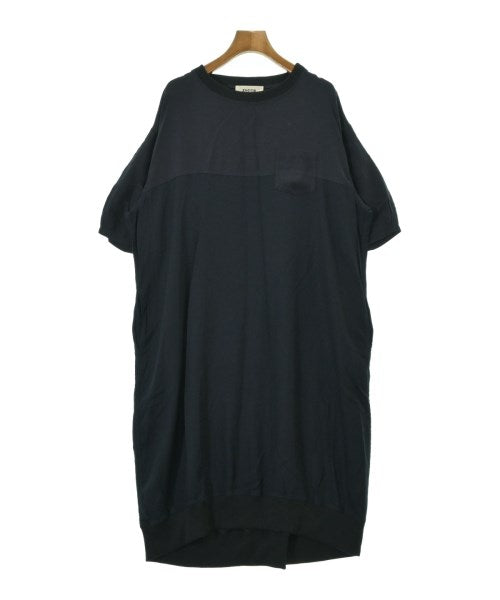 ZUCCa 洋裝