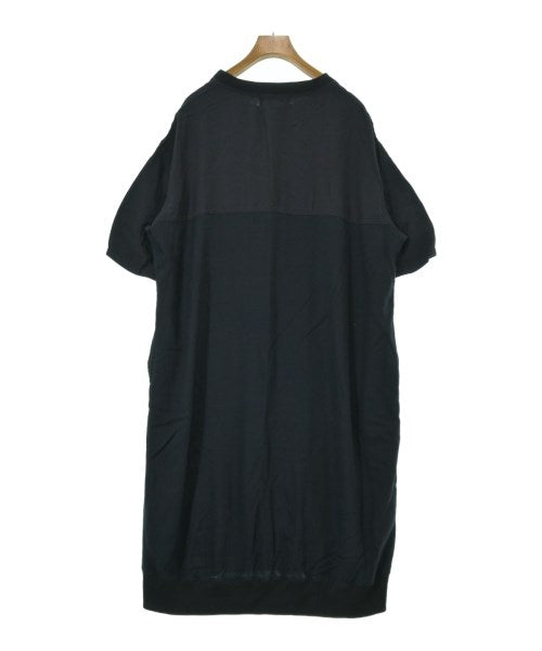 ZUCCa 洋裝
