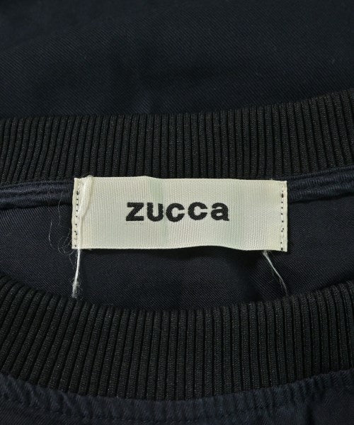 ZUCCa 洋裝