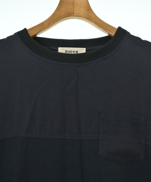 ZUCCa 洋裝