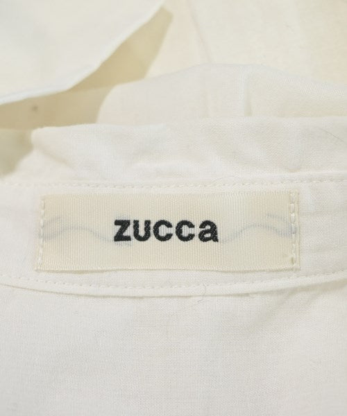 ZUCCa 休閒襯衫