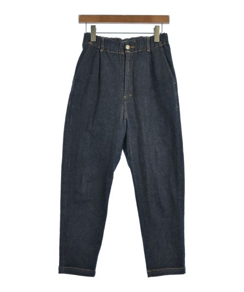 ZUCCa 牛仔褲