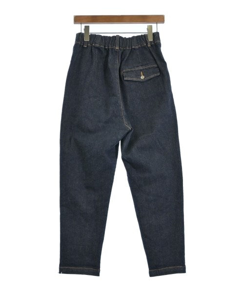 ZUCCa 牛仔褲