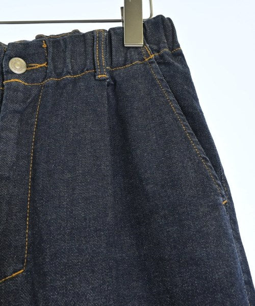 ZUCCa 牛仔褲