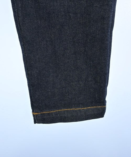 ZUCCa 牛仔褲