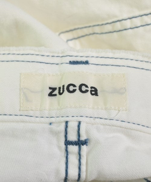 ZUCCa 其他款