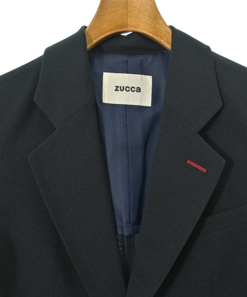 ZUCCa 夾克