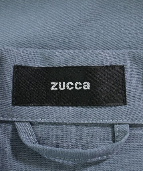 ZUCCa 其他夾克