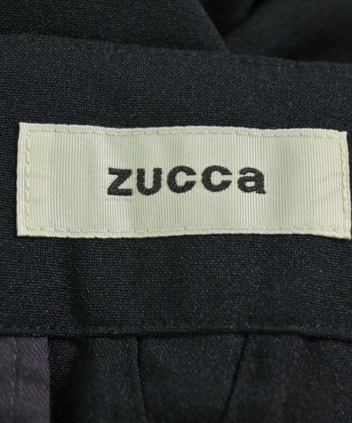 ZUCCa 其他款